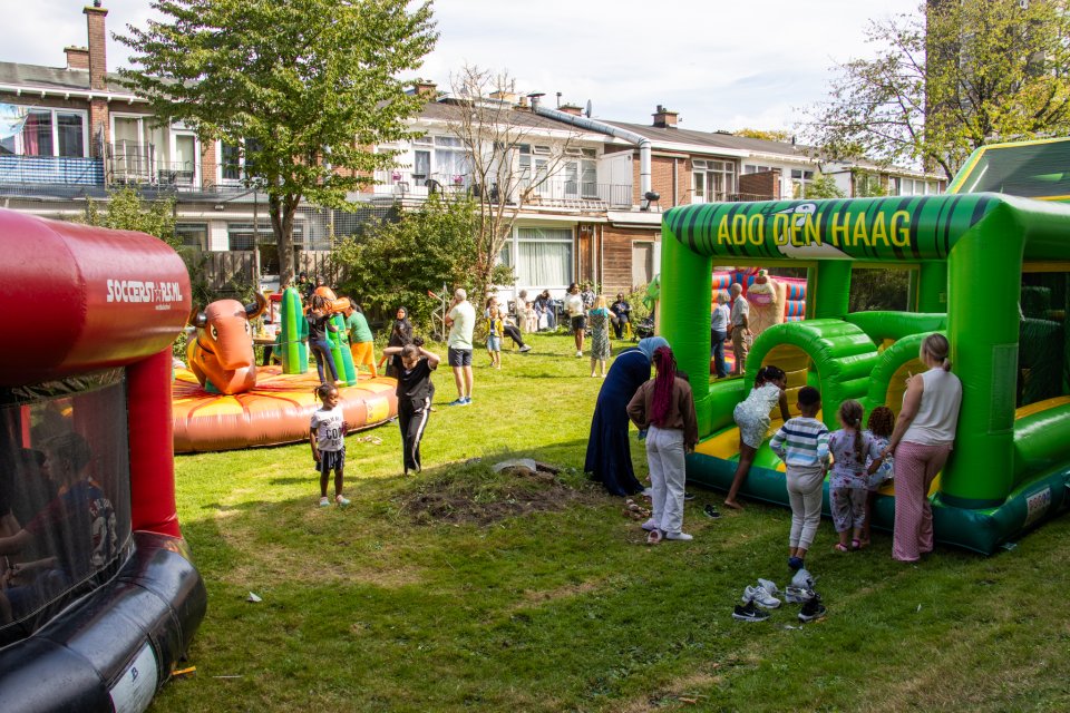 30 jaar Kinderwinkel -11